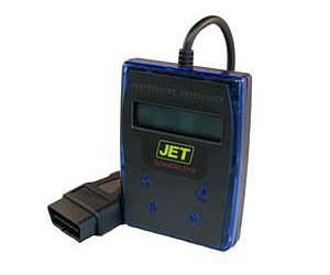 Speedo Pro Programmer 1999-2002 Chevy Camaro/Pontiac Firebird