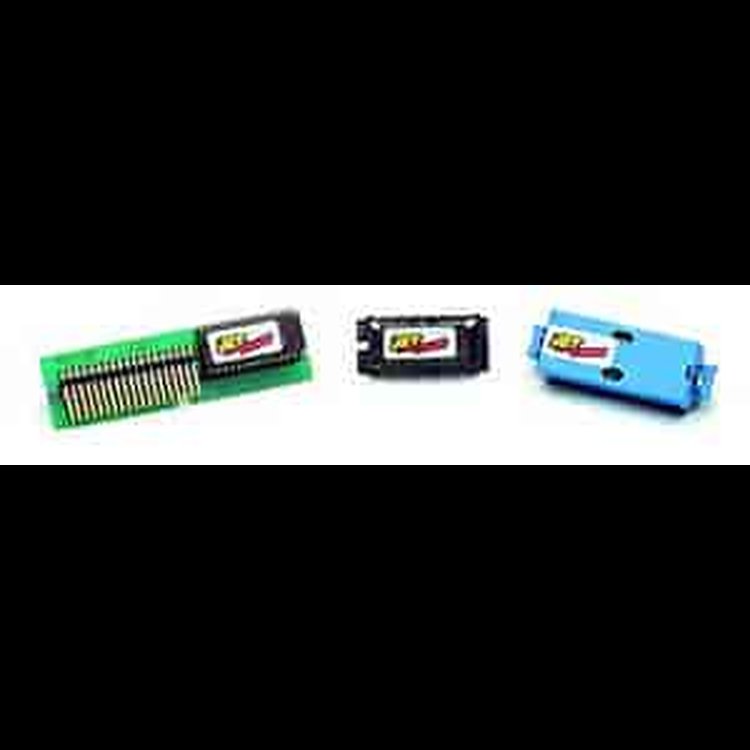 Power Control Module