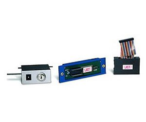 Six-Pack Powertech Chip Kit