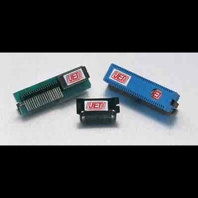 Six-Pack Powertech Chip Kit