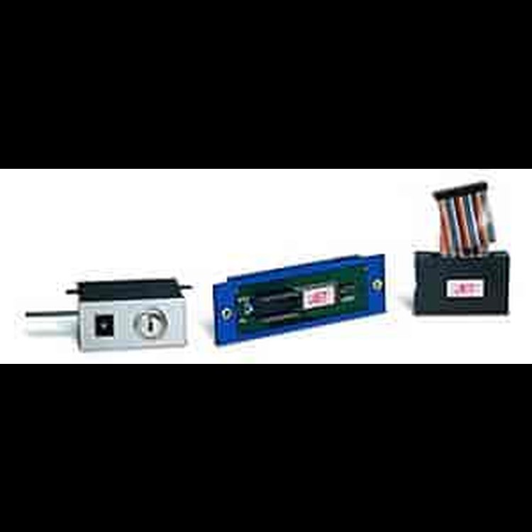 Six-Pack Powertech Chip Kit