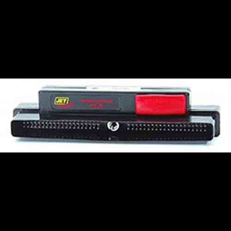 Power Control Module