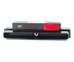 Power Control Module