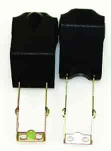Replacement Quadrajet Float For Part Numbers: 561-34001
