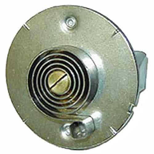 Replacement Quadrajet Carburetor Electric Choke