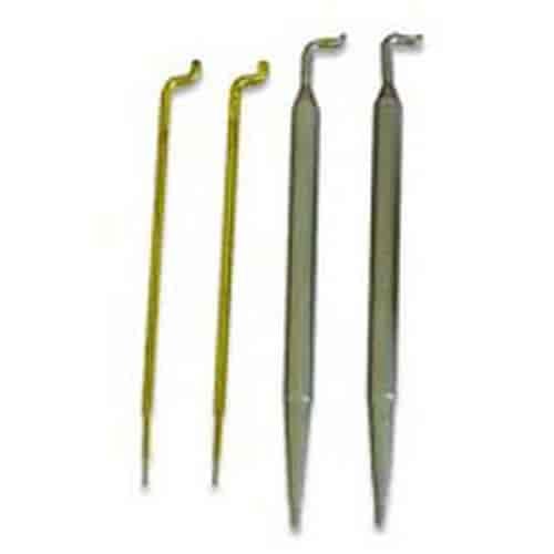 Quadrajet Secondary Rod Carburetor Metering Rod