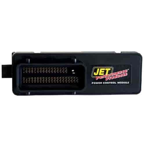 Power Control Module