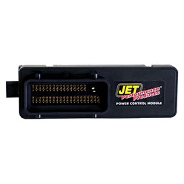 Power Control Module