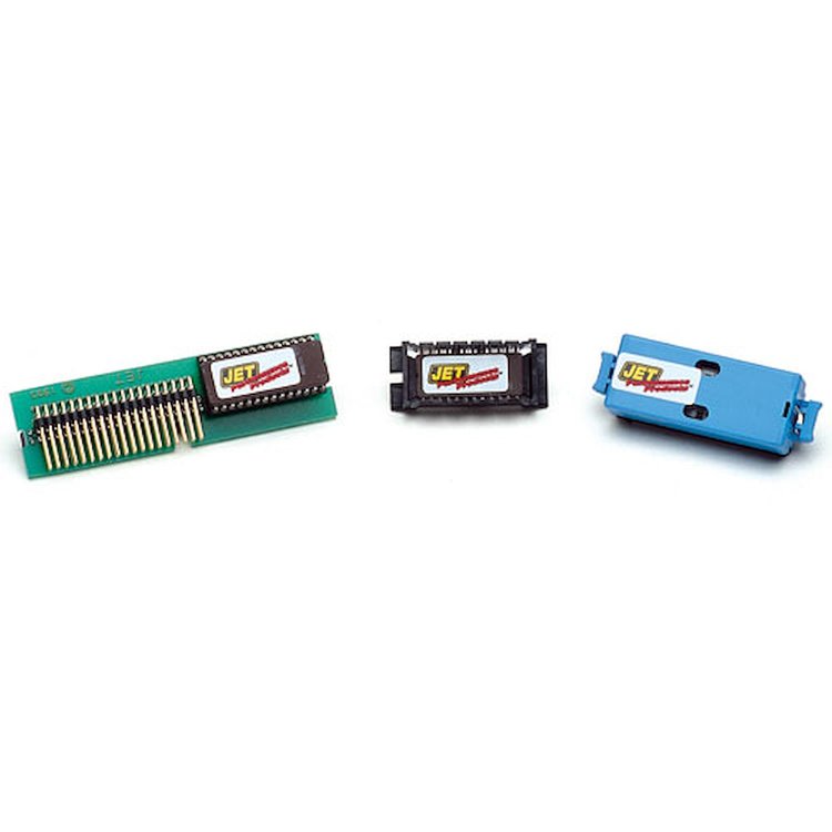 Powr-Shift Chip See "Details" Below For ALL Applications