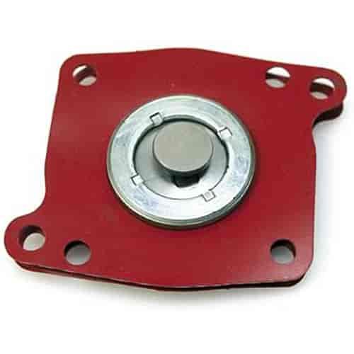 TBI Fuel Regulator Diaphragm Fits #561-61500