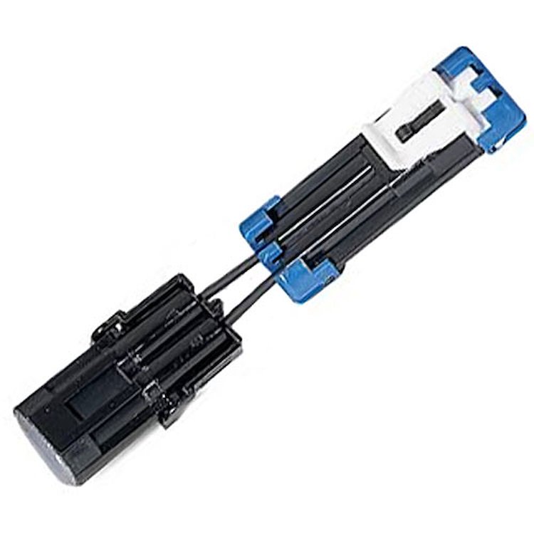 CAGS Skip Shift Eliminator for 1992-2002 Camaro/Firebird and 1992-1997 Corvette