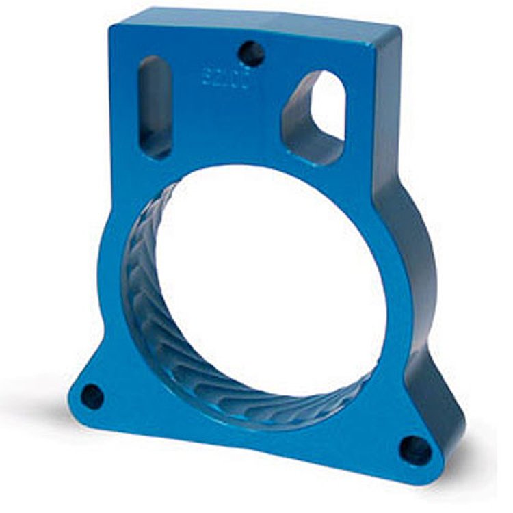 Power-Flo TBI Spacer