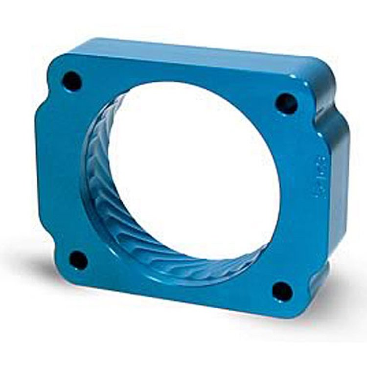 Power-Flo TBI Spacer