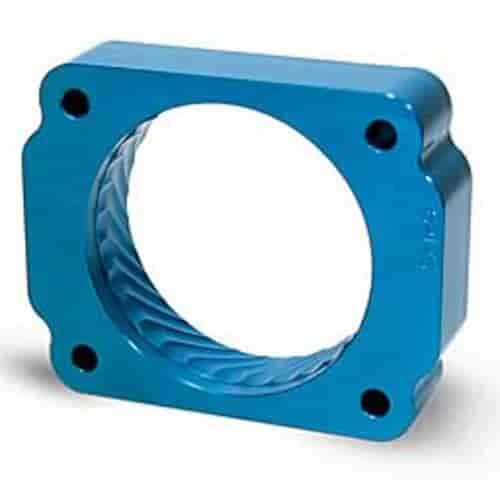 Power-Flo TBI Spacer