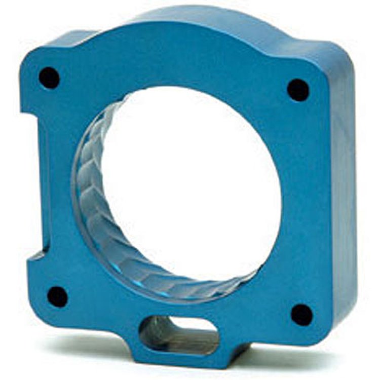 Power-Flo TBI Spacer