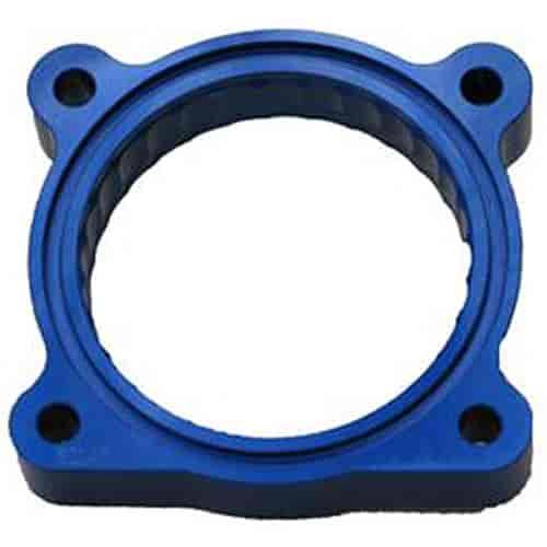 Power-Flo TBI Spacer