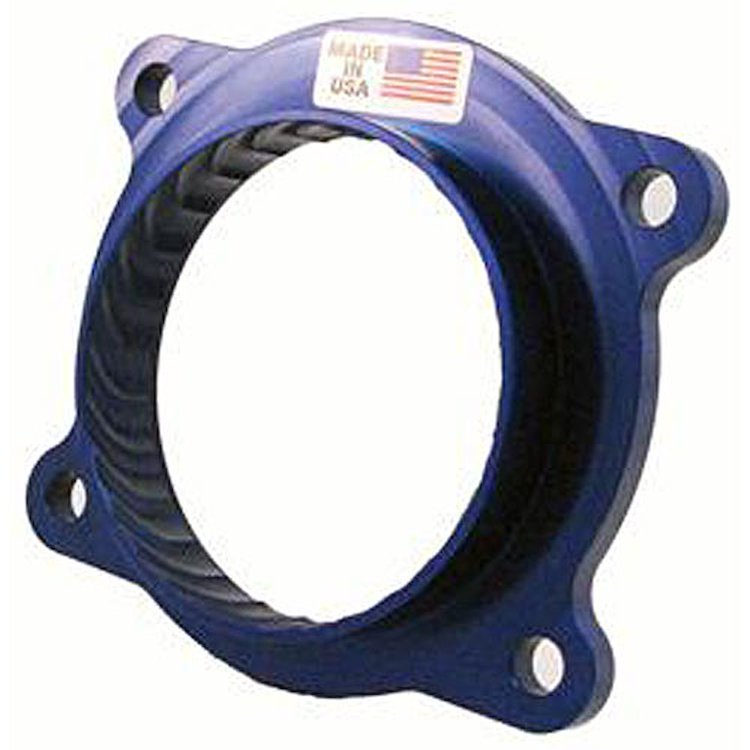 Power-Flo TBI Spacer