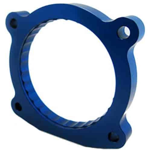 Power-Flo TBI Spacer