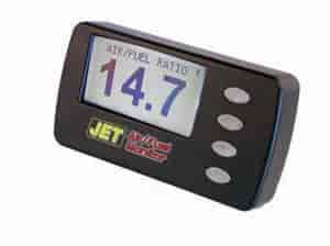 Air/Fuel Monitor
