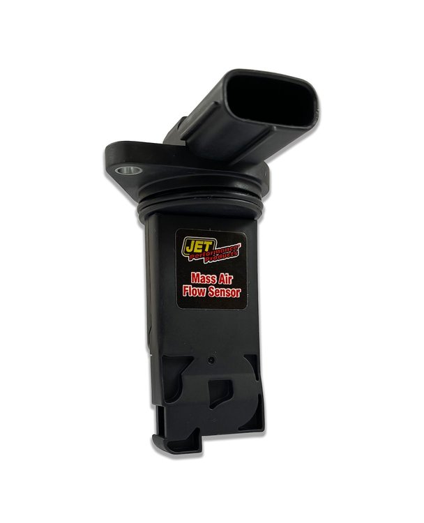 POWERFLO MASS AIR SENSOR