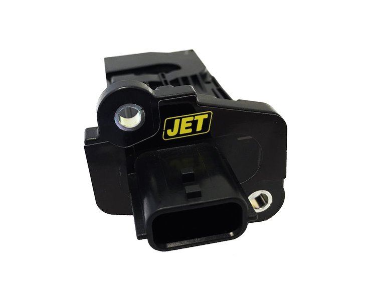 Powr-Flo Mass Air Sensor 2014-2016 Nissan