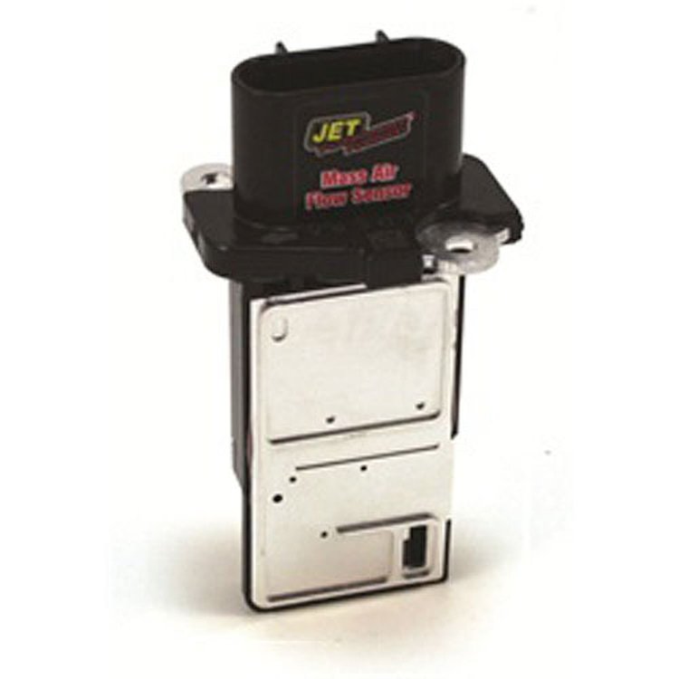 Powr-Flo Mass Air Sensor 2001-2007 Subaru Impreza/Forester 2.5L