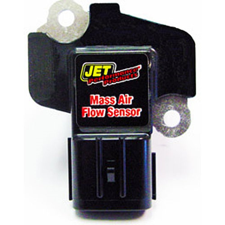 Powr-Flo Mass Air Sensor 2005-2015 Toyota 2.7L/4.7L/5.7L
