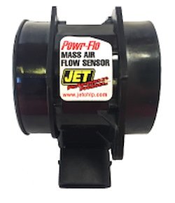 Powr-Flo Mass Air Sensor Fits Select Hyundai 2.0/2.4L Models