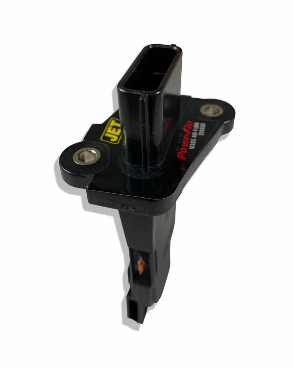 POWR-FLO MASS AIR SENSOR