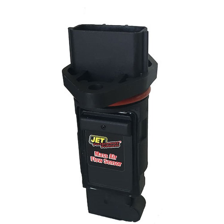 Powr-Flo Mass Air Sensor 2013-2016 Chevy Cruze 1.8L