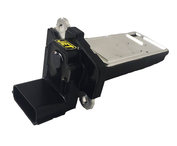 Powr-Flo Mass Air Sensor 2015-2017 GM Vehicles
