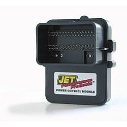 Power Control Module