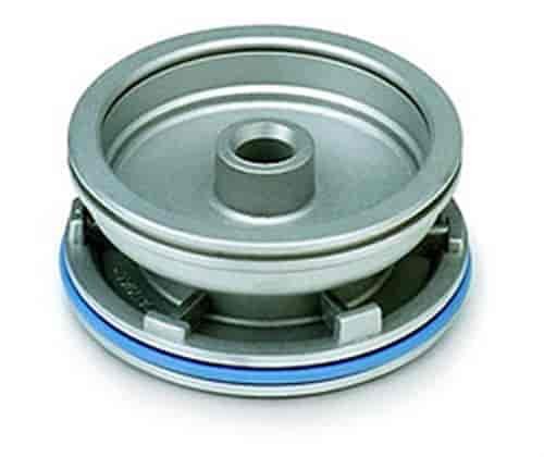 Billet Powr-Servo 700-R4