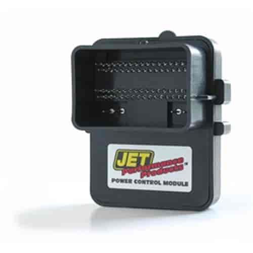 Power Control Module