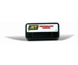 Power Control Module