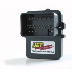 80120 Jet Performance Module