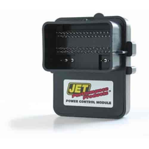 Performance Module 1999 6.8L, Manual