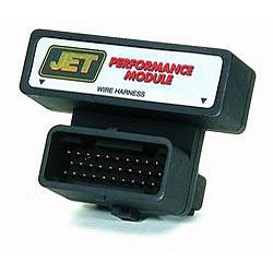 Power Control Module