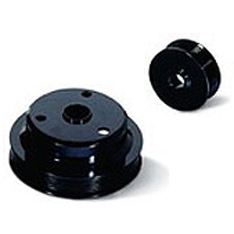 Power Pulley 1988-1993 GM Full Size Trucks