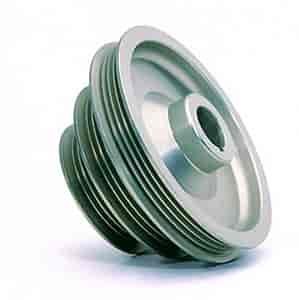 Power Pulley 1994-1997 Honda Accord