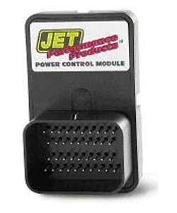 Power Control Module