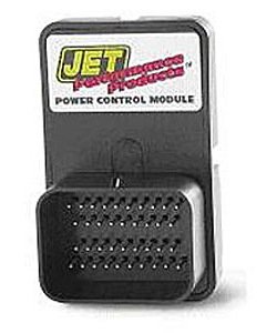 Power Control Module