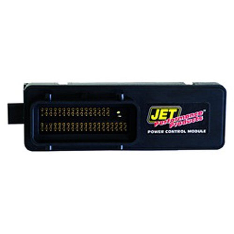 Power Control Module