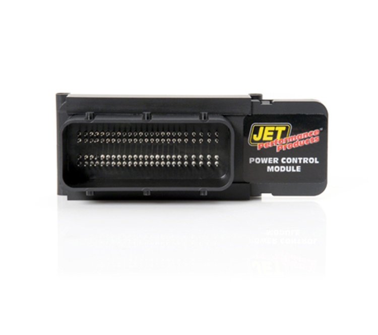 91207 Jet Power Control Module Stage 1