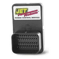 Power Control Module