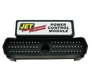 Power Control Module
