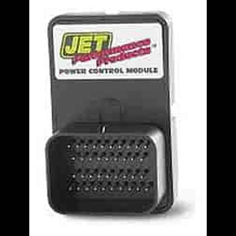 Power Control Module