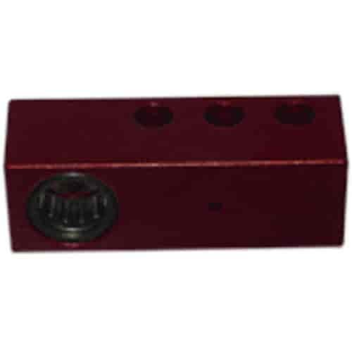 Kart Steering Block