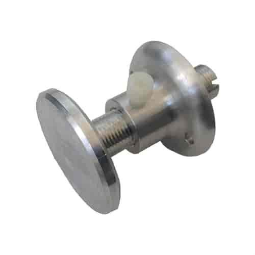 LARGE GAS PEDAL STOP
