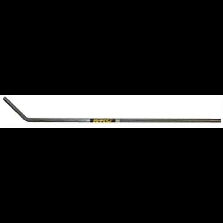 THROTTLE LINKAGE ROD